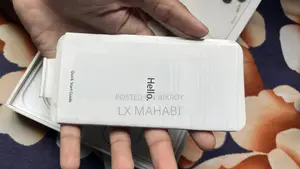 অ্যাপল আইফোন ১৩ ১২৮ জিবি হোয়াইট