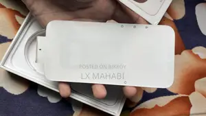অ্যাপল আইফোন ১৩ ১২৮ জিবি হোয়াইট