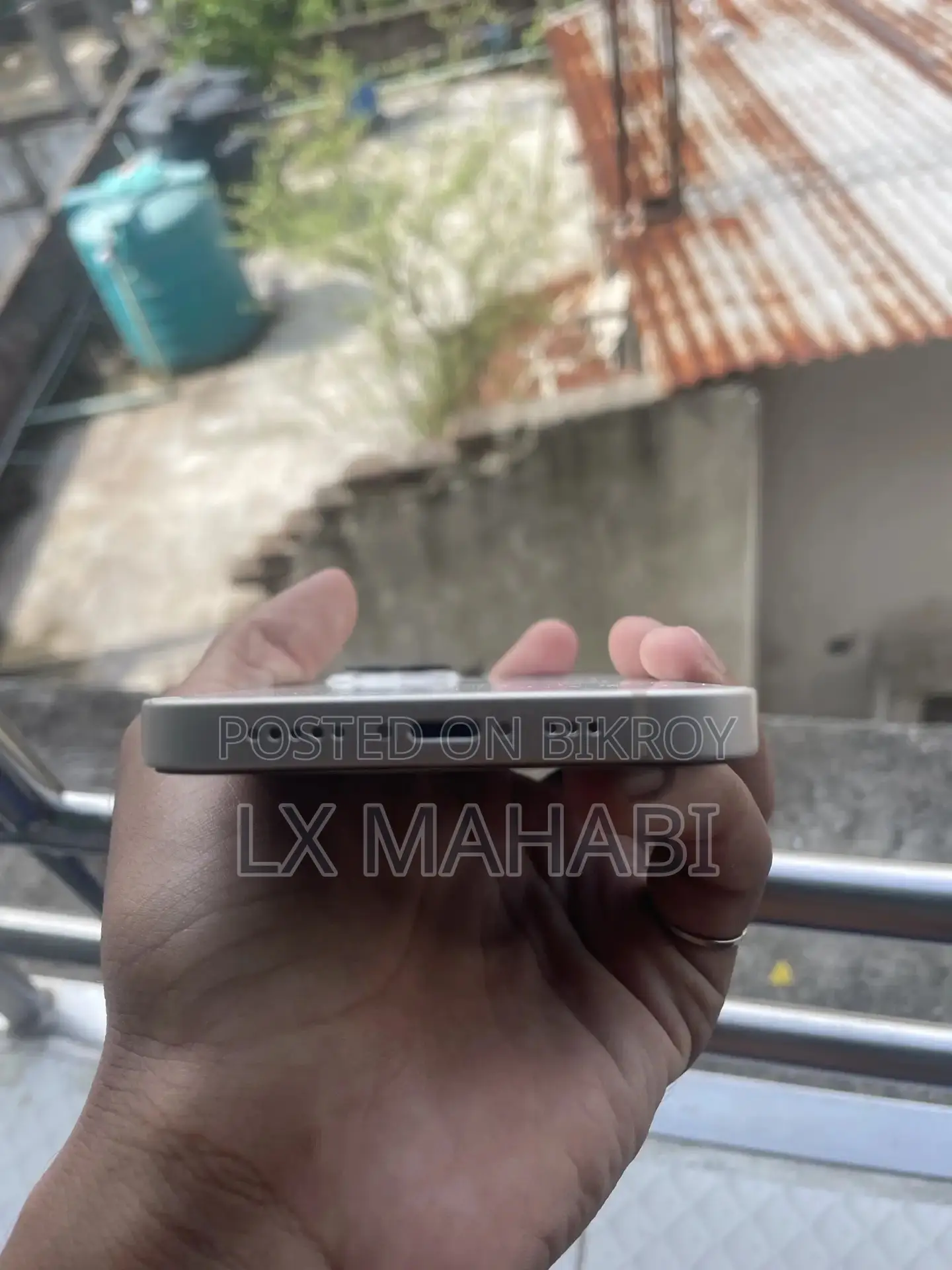 অ্যাপল আইফোন ১৩ ১২৮ জিবি হোয়াইট