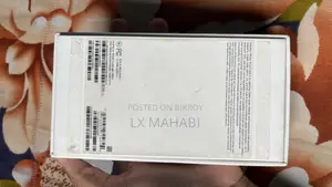 অ্যাপল আইফোন ১৩ ১২৮ জিবি হোয়াইট