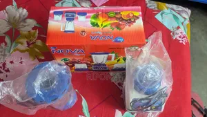Blender for Sale