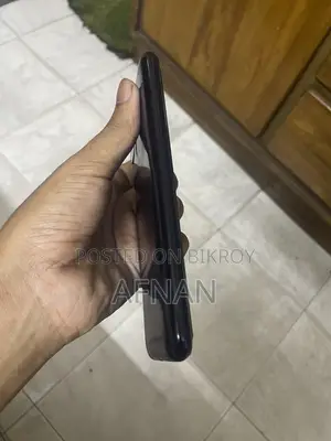 Samsung Galaxy M31 ১২৮ জিবি ব্লু