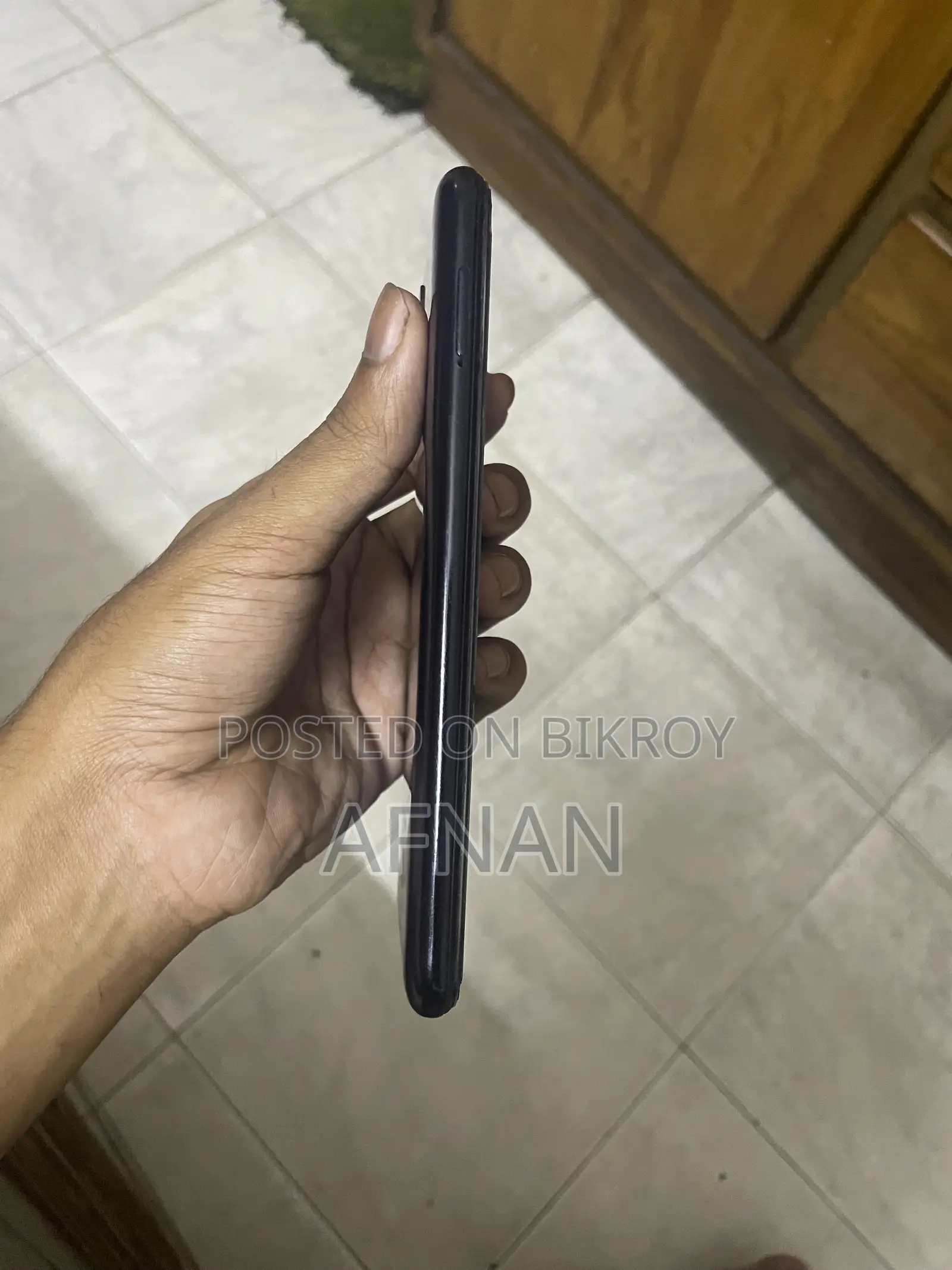 Samsung Galaxy M31 ১২৮ জিবি ব্লু