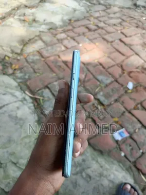 ওয়ানপ্লাস ৮টি ২৫৬ জিবি ব্লু