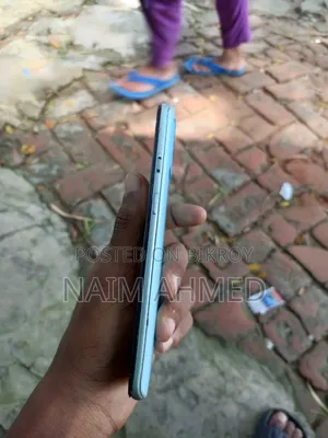 ওয়ানপ্লাস ৮টি ২৫৬ জিবি ব্লু
