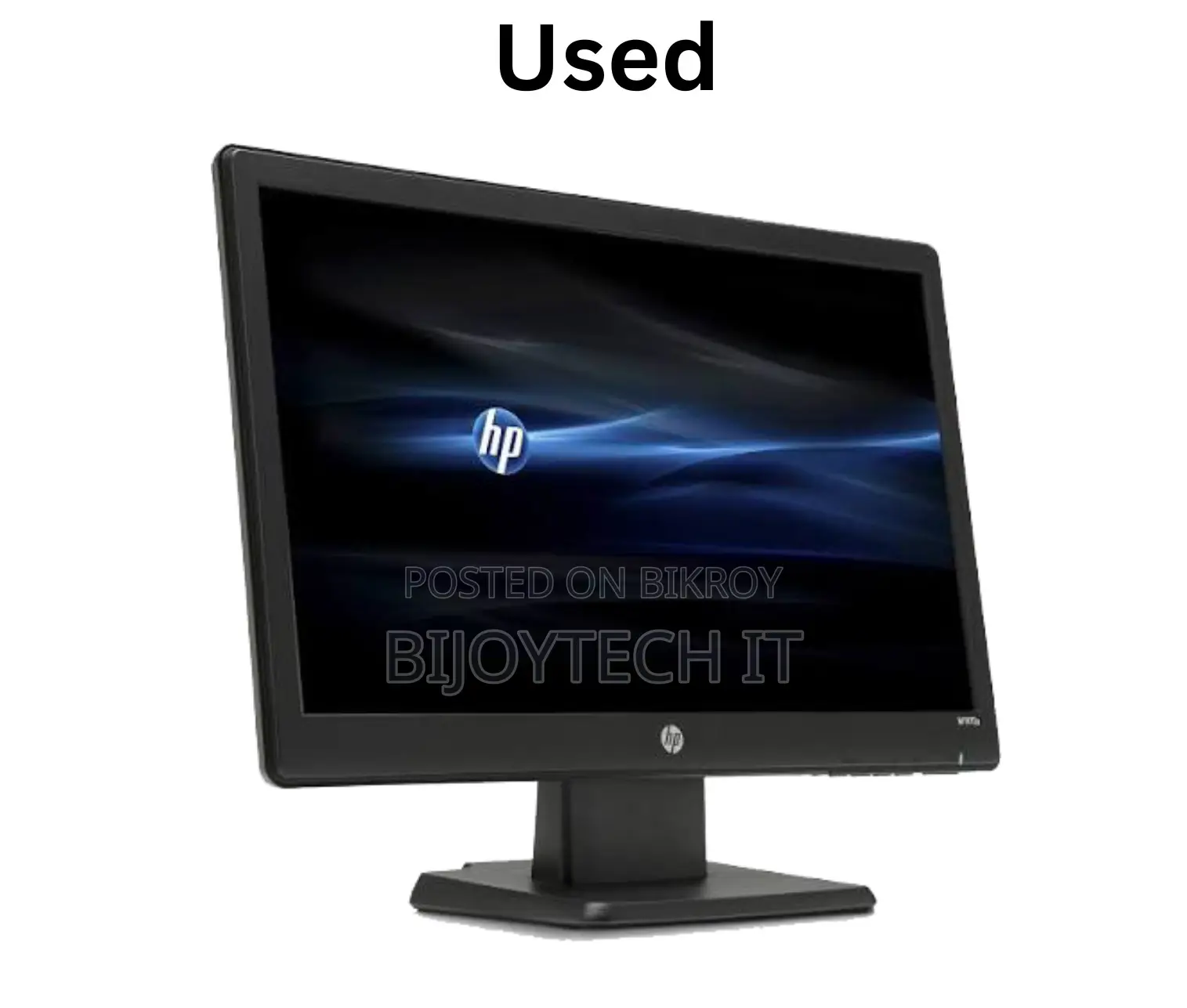 New Desktop Computer 8GB Intel Core I5 SSD 256GB