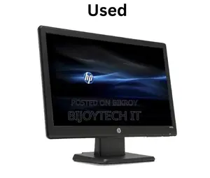New Desktop Computer 8GB Intel Core I5 SSD 256GB