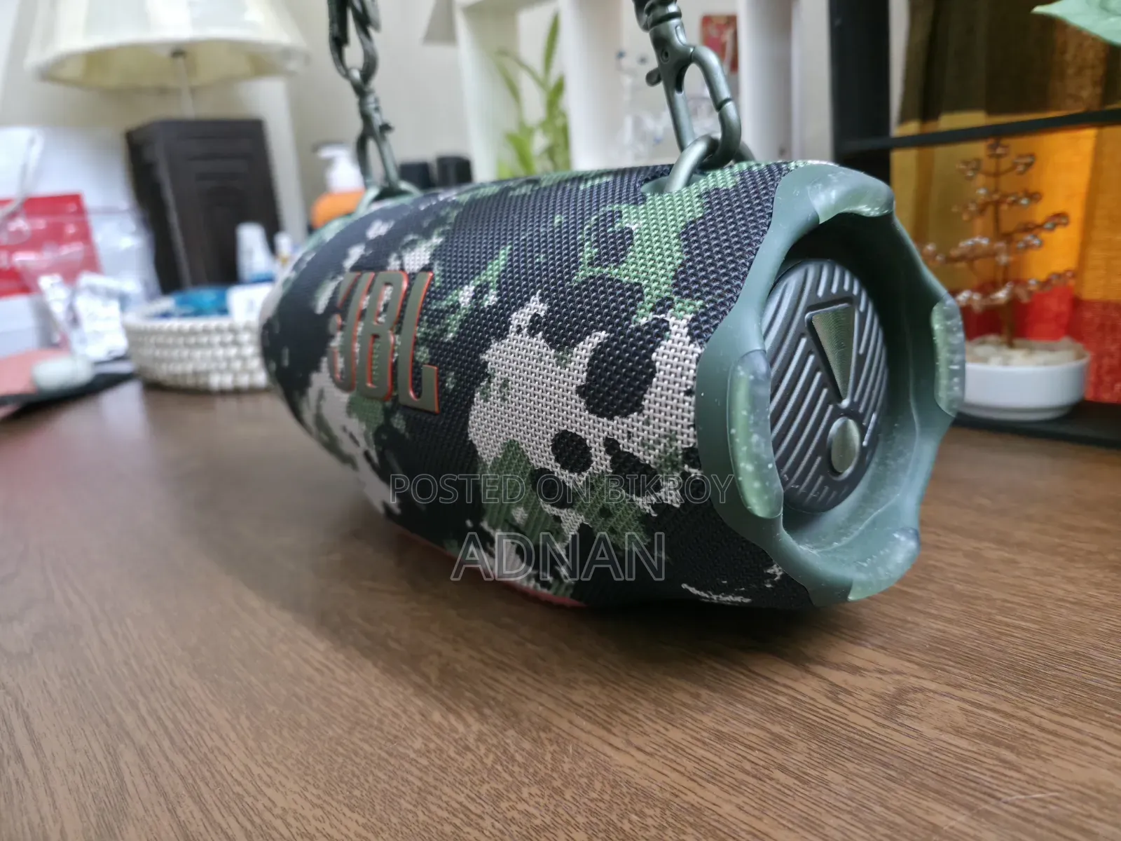 JBL Xtreme 4 — For Sale