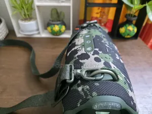 JBL Xtreme 4 — For Sale