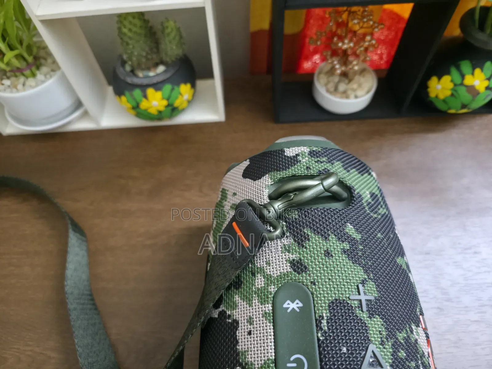 JBL Xtreme 4 — For Sale