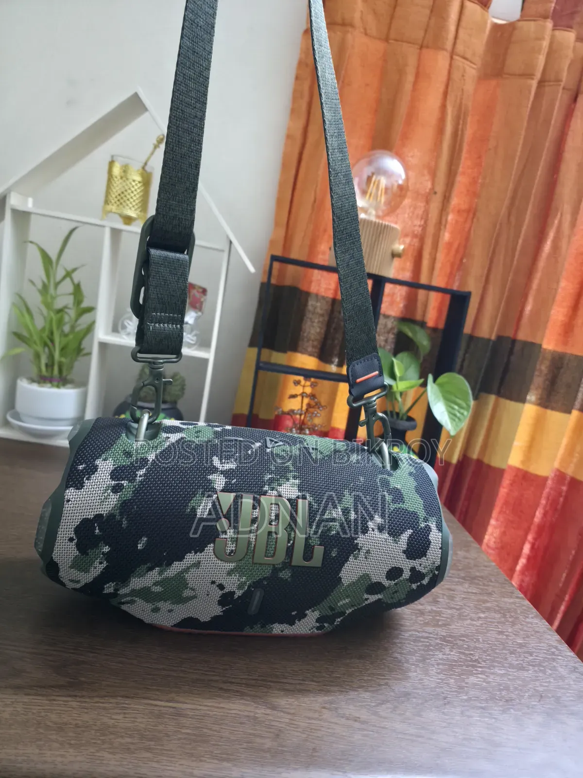 JBL Xtreme 4 — For Sale