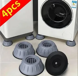 Stabilizer for Washing Machine