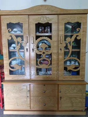 কোন সমস্যা নাই