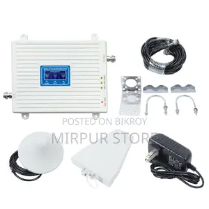 Voice Call Problem Solution Machine