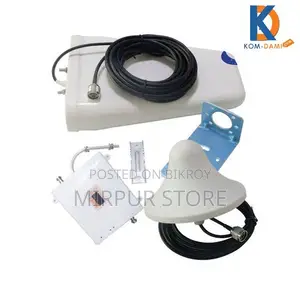 Voice Call Problem Solution Machine