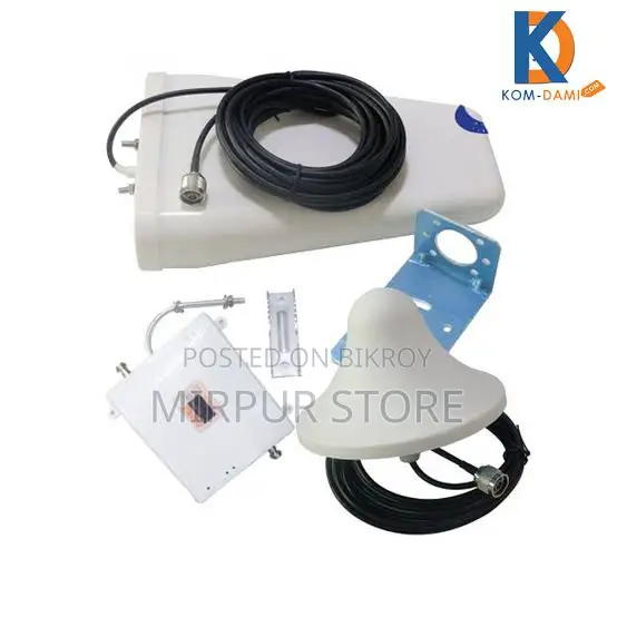 Voice Call Problem Solution Machine