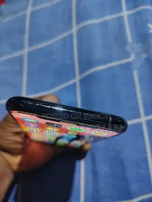 Apple iPhone 11 Pro 512 GB Blue
