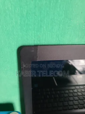 Laptop Acer AcerNote 4GB Intel Core I3 SSD 128GB