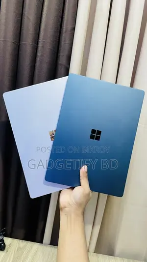 Microsoft Surface Laptop 2 8GB Intel Core i5 256GB SSD