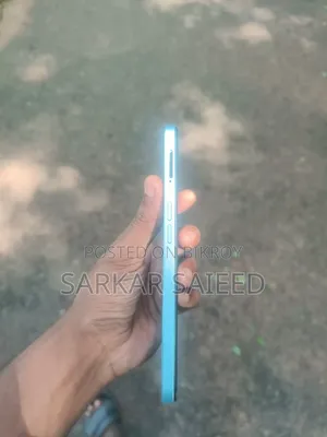 Oppo A57 4G 64 GB Gray