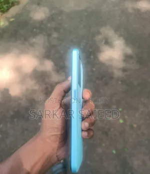 Oppo A57 4G 64 GB Gray