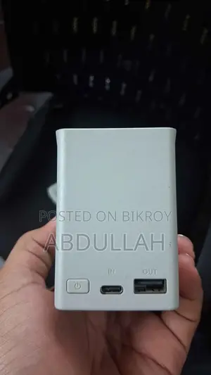 DJI Mini 3 4 5 Pro Plus Battery With Charging Hub