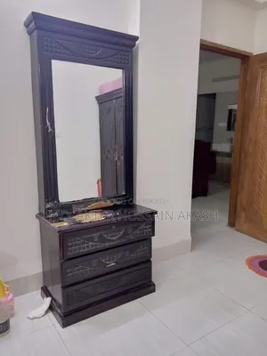 Want to sell used furniture