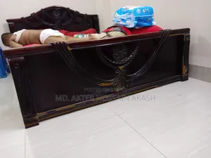 Want to sell used furniture
