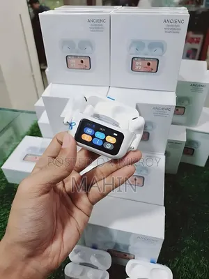 E9 Pro হেডফোন