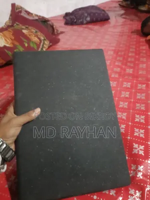 নিউ ল্যাপটপ এইচপি ১৪এস ৪জিবি এএমডি রাইজেন ৫ এসএসডি ৫০০জিবি