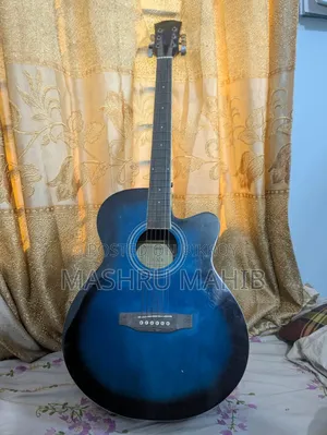 Guitar for Sell