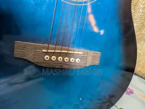 Guitar for Sell