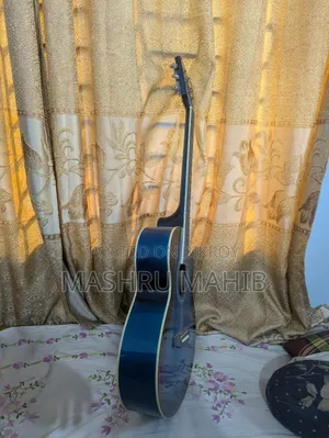 Guitar for Sell