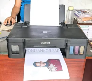 প্রিন্টার বিক্রি