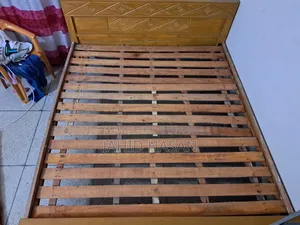 এটি বিক্রি করা হবে