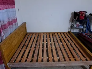 এটি বিক্রি করা হবে