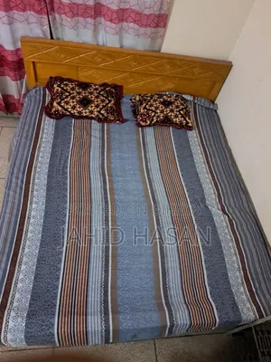 এটি বিক্রি করা হবে