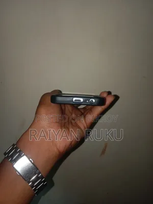 Samsung Galaxy J6 64 GB Gray
