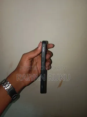 Samsung Galaxy J6 64 GB Gray
