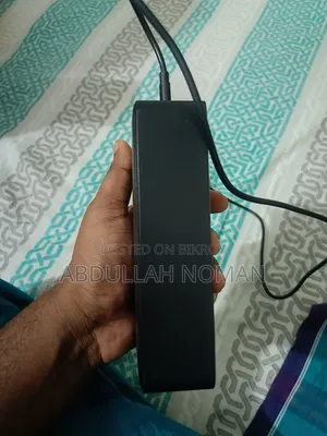 বেসিয়াস পাওয়ার ব্যাংক