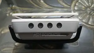Tellivibe Max Bluetooth Speaker