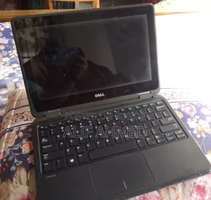 Laptop Dell Latitude 3189 4GB Intel Pentium SSD 128GB