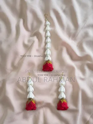 Artificial Fruit Jewelry
