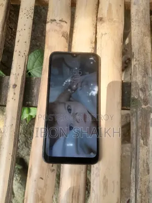 রিয়েলমি সি২ ৩২ জিবি ব্ল্যাক
