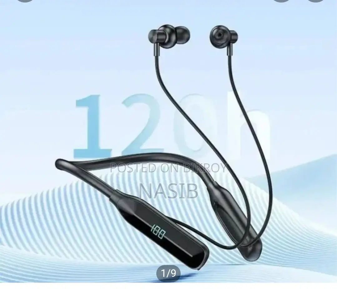 Mobile Phone Accessories