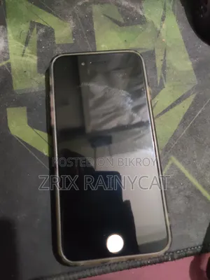 Apple iPhone 6s 32 GB Pink