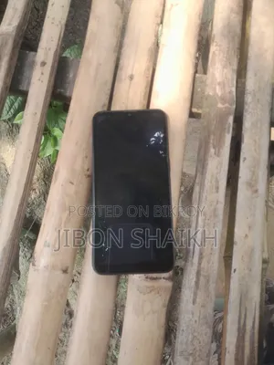 রিয়েলমি সি২ ৩২ জিবি ব্ল্যাক