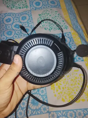 Dareu EH416s গেমিং হেডফোন