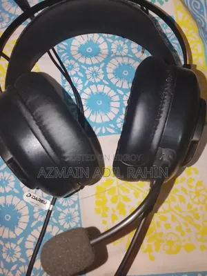 Dareu EH416s গেমিং হেডফোন