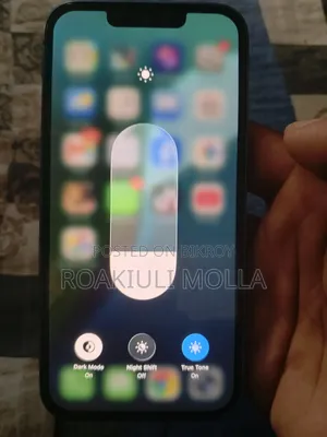 অ্যাপল আইফোন ১৩ ১২৮ জিবি ব্লু